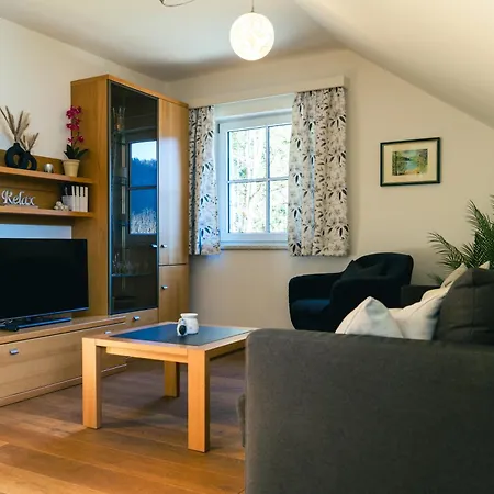 Kahlseneck * Fischerndorf