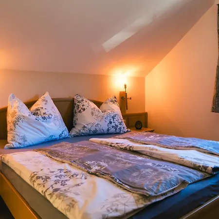 Kahlseneck * Fischerndorf