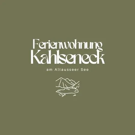 Apartman Kahlseneck