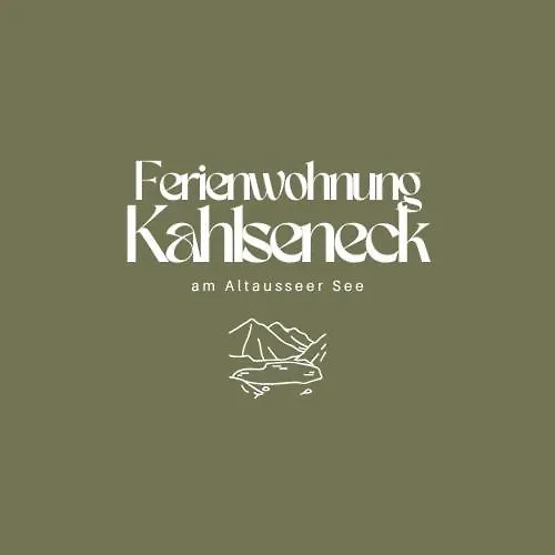 Apartman Kahlseneck